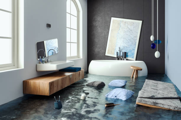 Best Commercial water damage restoration  in St George, SC